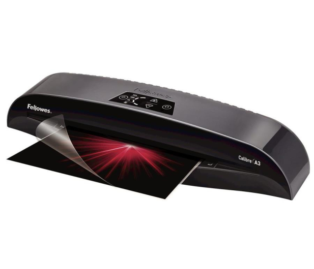 Fellowes Calibre A3 - 543045 - zdjęcie 5